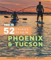 Moon 52 Things to Do in Phoenix & Tucson cover