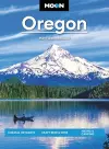 Moon Oregon cover