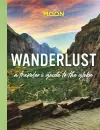 Wanderlust cover