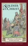 Soldier of Christ cover