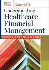 Gapenski's Understanding Healthcare Financial Management cover