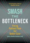 Smash the Bottleneck cover