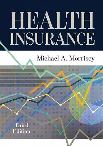 Health Insurance cover