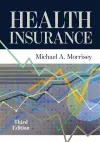 Health Insurance cover