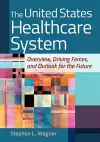 The United States Healthcare System cover