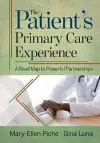 The Patient's Primary Care Experience cover