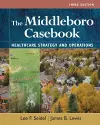 The Middleboro Casebook cover