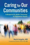 Caring for Our Communities cover