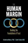 The Human Margin cover