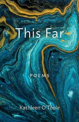 This Far cover