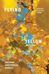 Flying Yellow cover