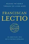 Franciscan Lectio cover