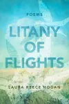 Litany of Flights cover