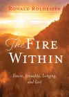 The Fire Within cover