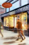 World of Wonders cover