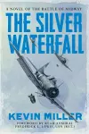 The Silver Waterfall cover