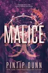 Malice cover