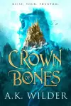 Crown of Bones cover