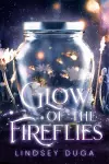 Glow  of  the  Fireflies cover