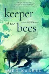 Keeper of the Bees cover