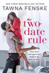 The Two-Date Rule cover