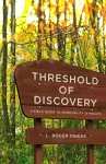 Threshold of Discovery cover