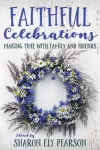 Faithful Celebrations cover