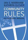 Community Rules cover