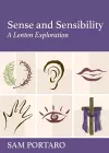 Sense and Sensibility cover