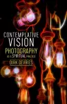 Contemplative Vision cover