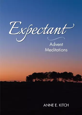 Expectant cover