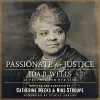 Passionate for Justice cover