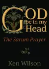 God Be in My Head cover