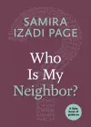 Who Is My Neighbor? cover