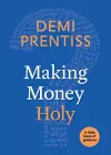 Making Money Holy cover