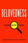 Belovedness cover