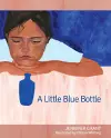 A Little Blue Bottle cover