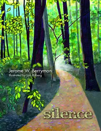 Silence cover