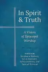 In Spirit and Truth cover