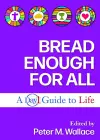 Bread Enough for All cover