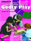 The Complete Guide to Godly Play cover