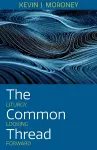 The Common Thread cover