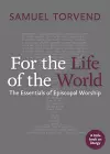 For the Life of the World cover