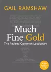 Much Fine Gold cover