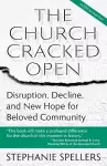 The Church Cracked Open cover