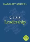 Crisis Leadership cover