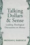 Talking Dollars and Sense cover