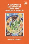 A Women's Lectionary for the Whole Church cover