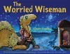 The Worried Wiseman cover