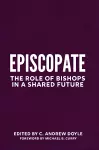 Episcopos cover